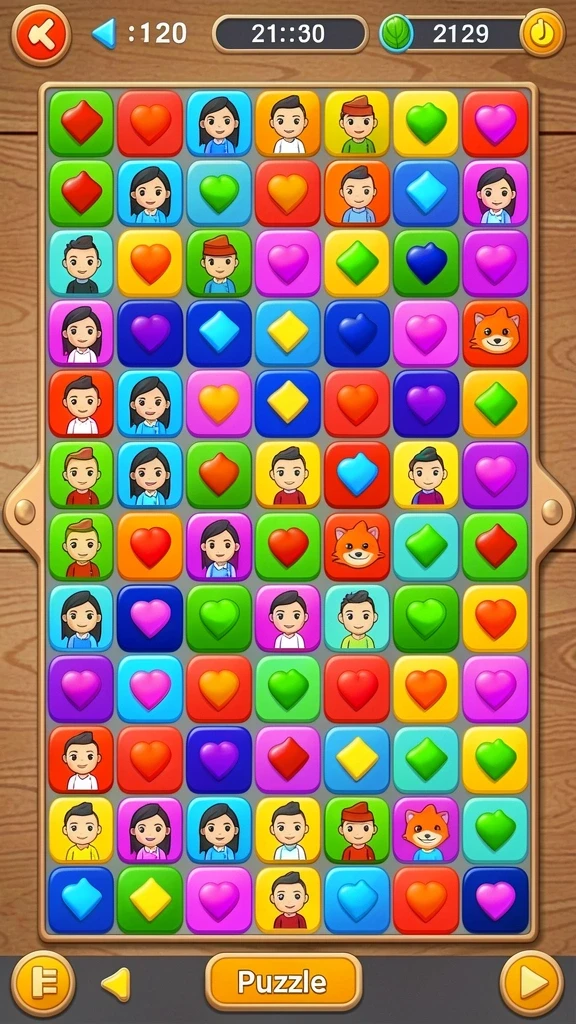 Screenshot 369zk nomor 3
