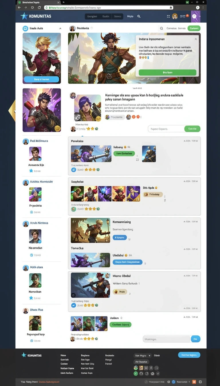 Screenshot 456win nomor 3