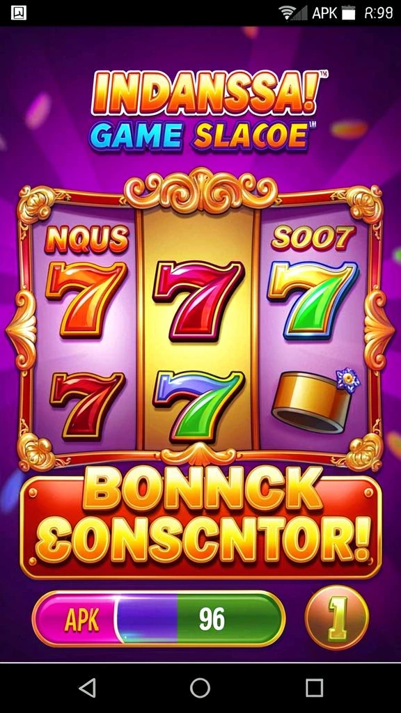 Screenshot 555zk nomor 3