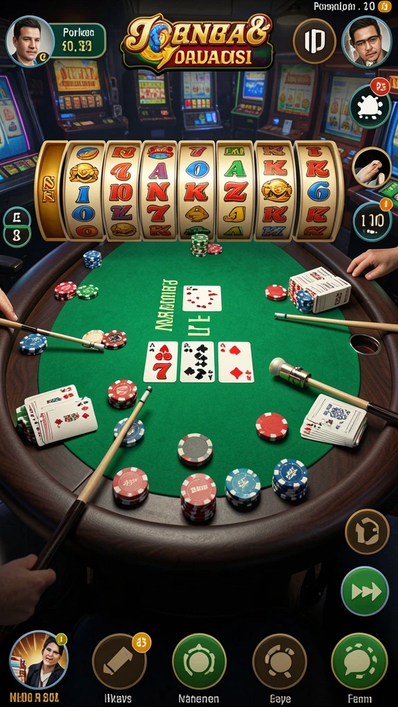 Screenshot 62vip nomor 1