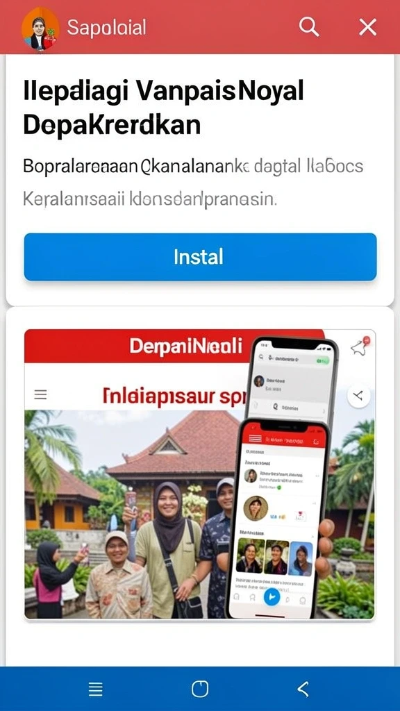 Screenshot 62vip nomor 2
