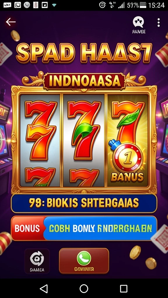 Screenshot 62vip nomor 3