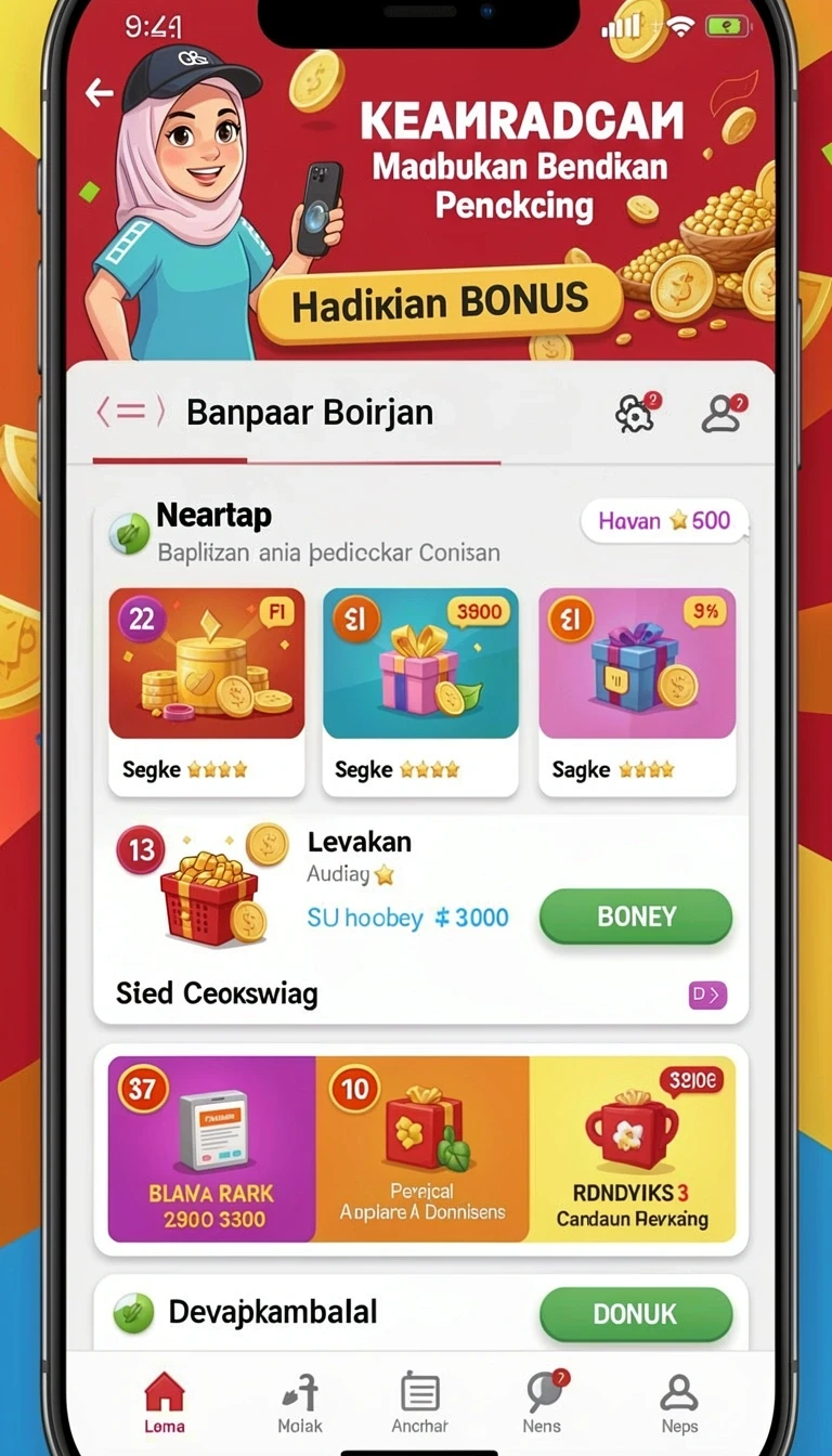 Screenshot 66d nomor 2