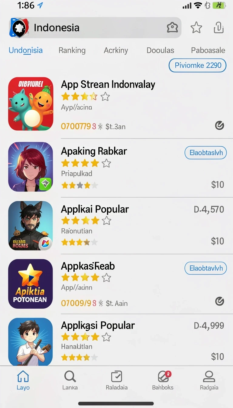 Screenshot 66kbet nomor 3