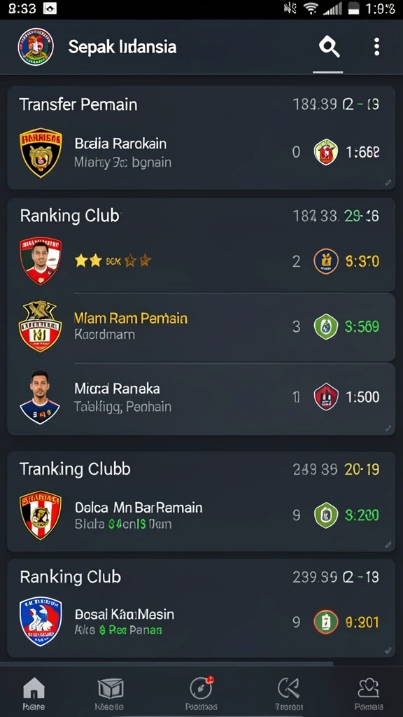 Screenshot 68idn nomor 1