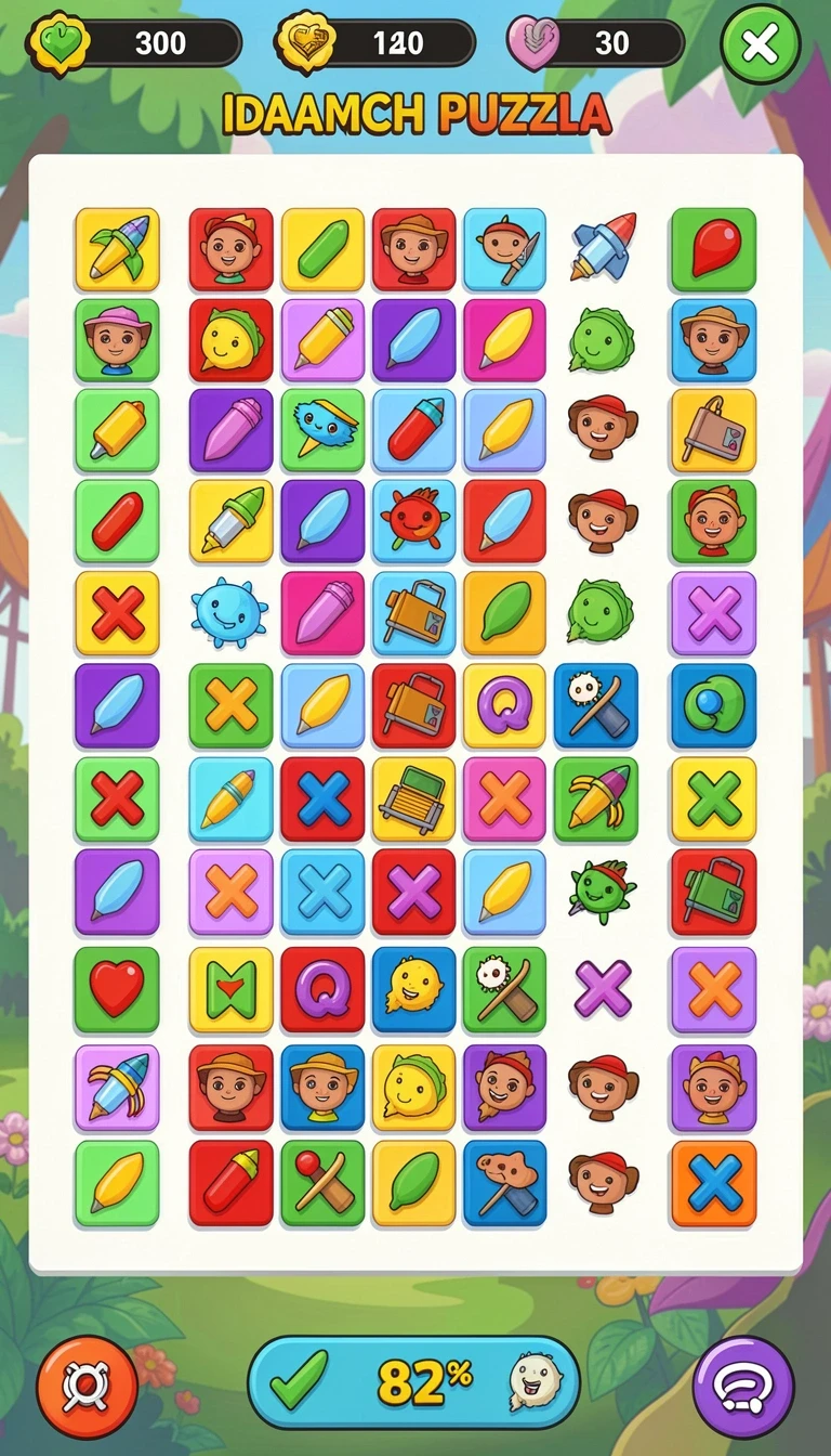 Screenshot 7777w nomor 3