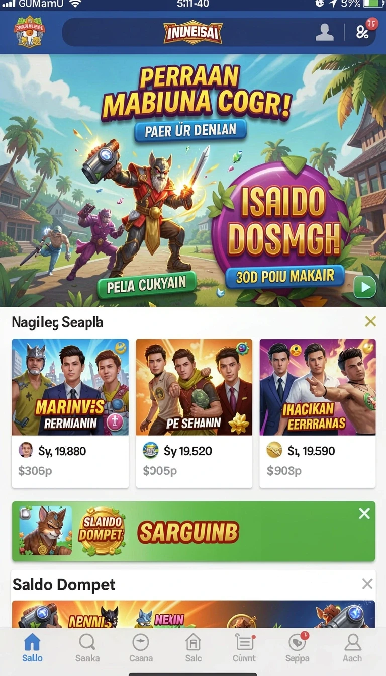 Screenshot 77ag nomor 3