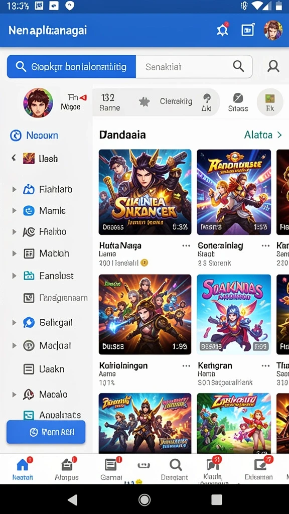 Screenshot 8364 nomor 2
