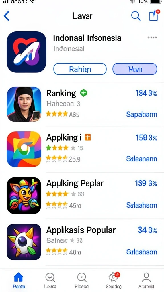 Screenshot 8364 nomor 3