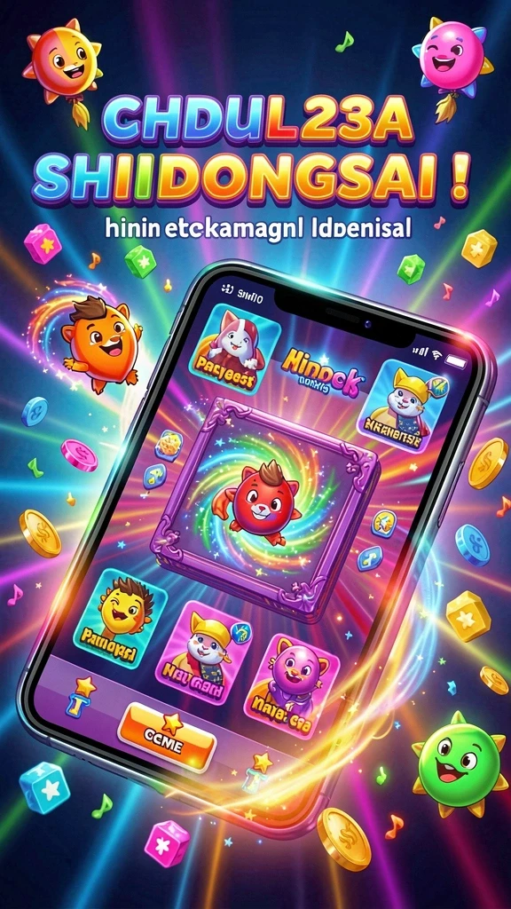 Screenshot 88main nomor 3