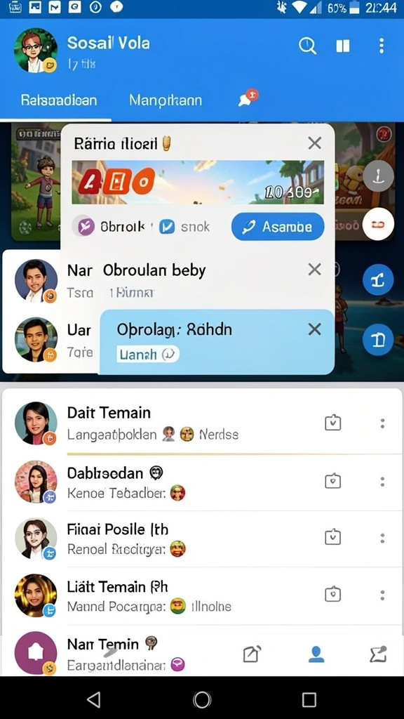Screenshot 8hhh nomor 1