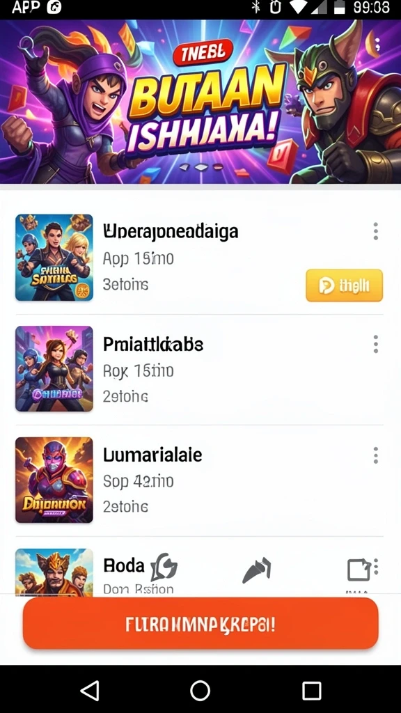 Screenshot 8hhh nomor 3
