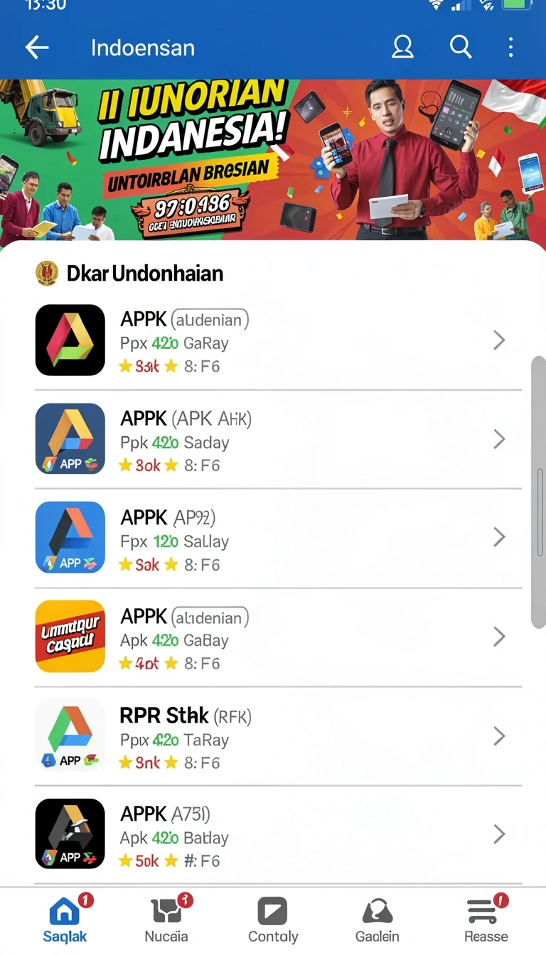 Screenshot 99rp nomor 2