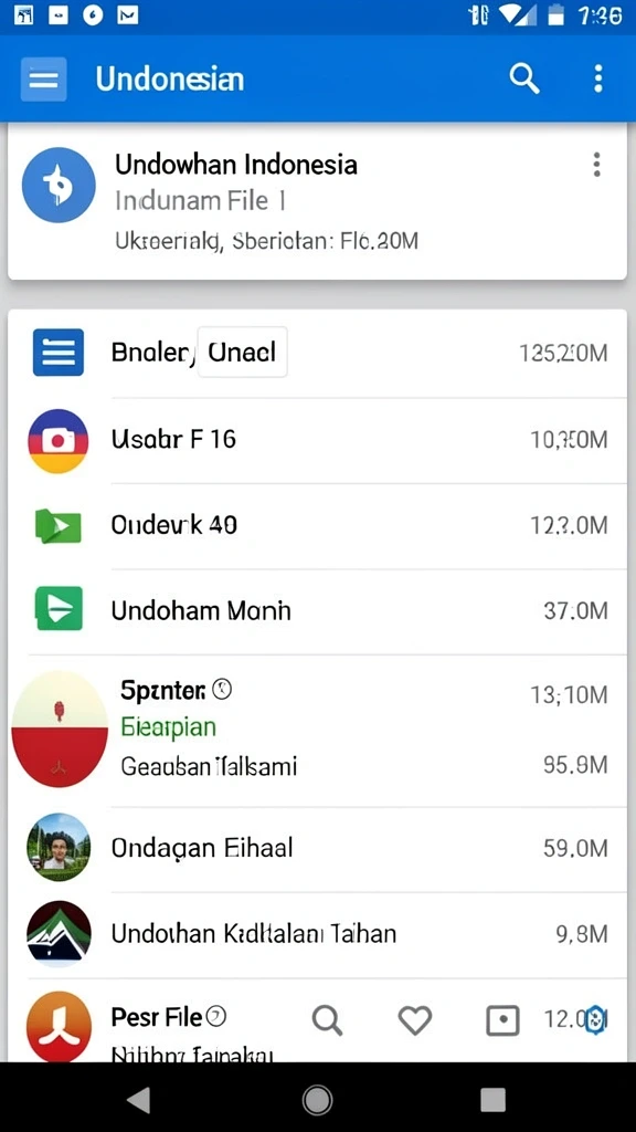 Screenshot aa62 nomor 3