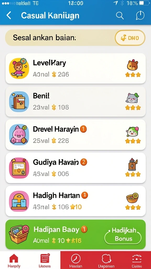Screenshot aifa66 nomor 1