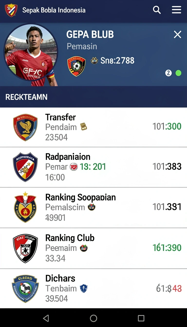 Screenshot ajo89 nomor 1