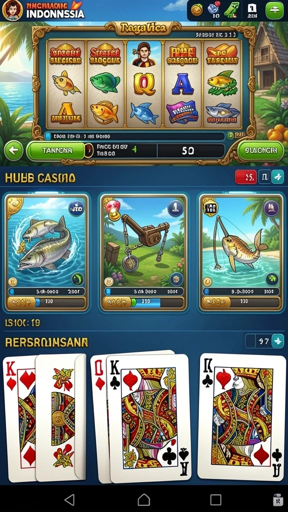 Screenshot angkasa168 nomor 1