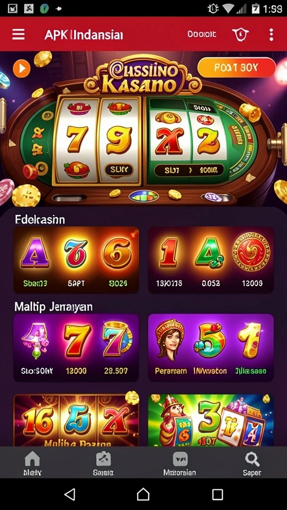 Screenshot angkasa168 nomor 2