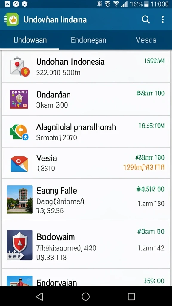 Screenshot angkasa168 nomor 3