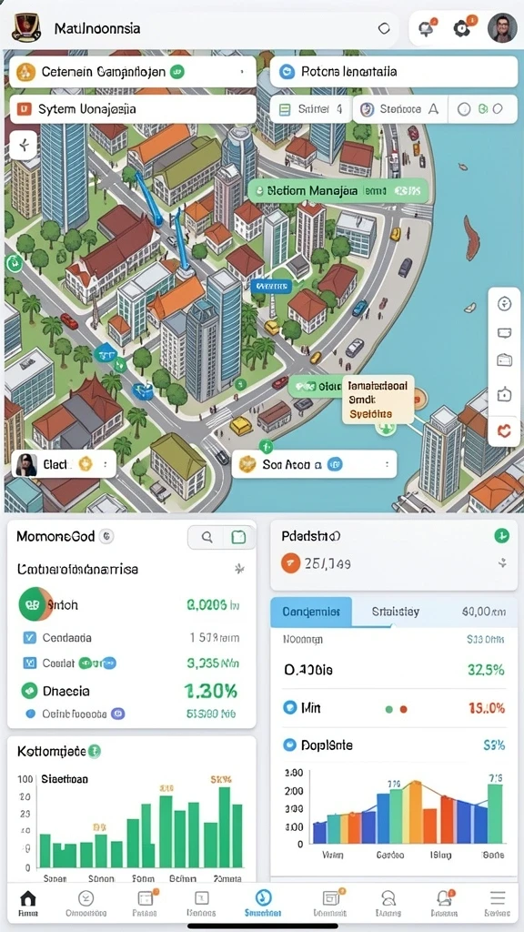 Screenshot arista88 nomor 1