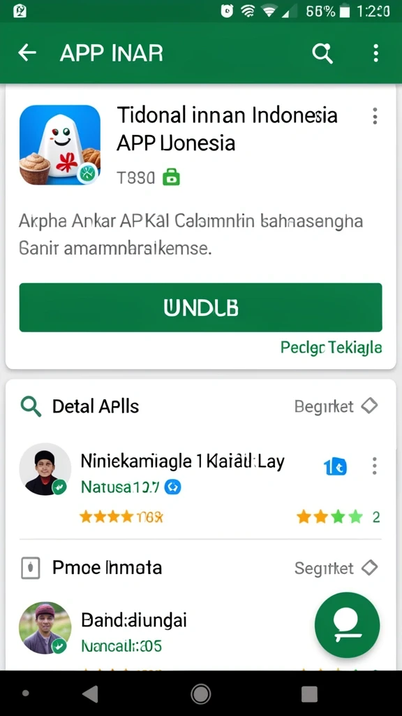 Screenshot arwanatoto nomor 2