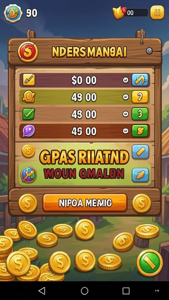 Screenshot arwanatoto nomor 3