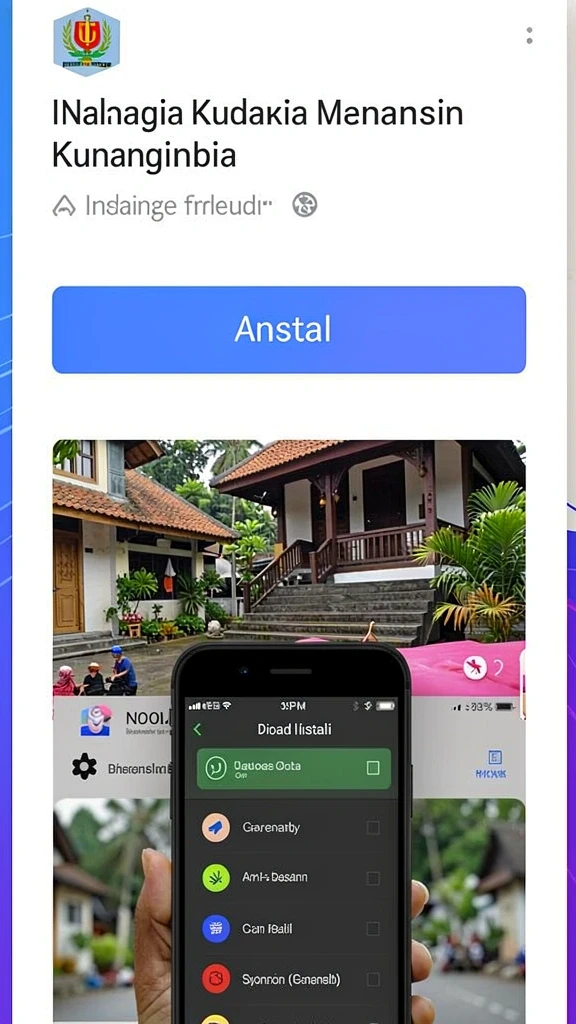 Screenshot asia918 nomor 3