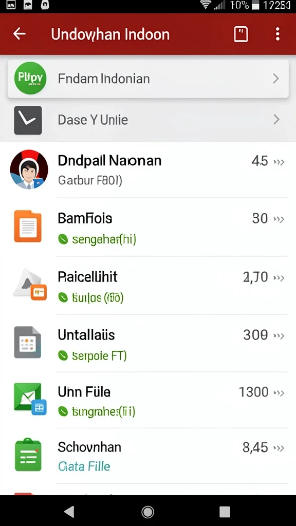 Screenshot atm138 nomor 2