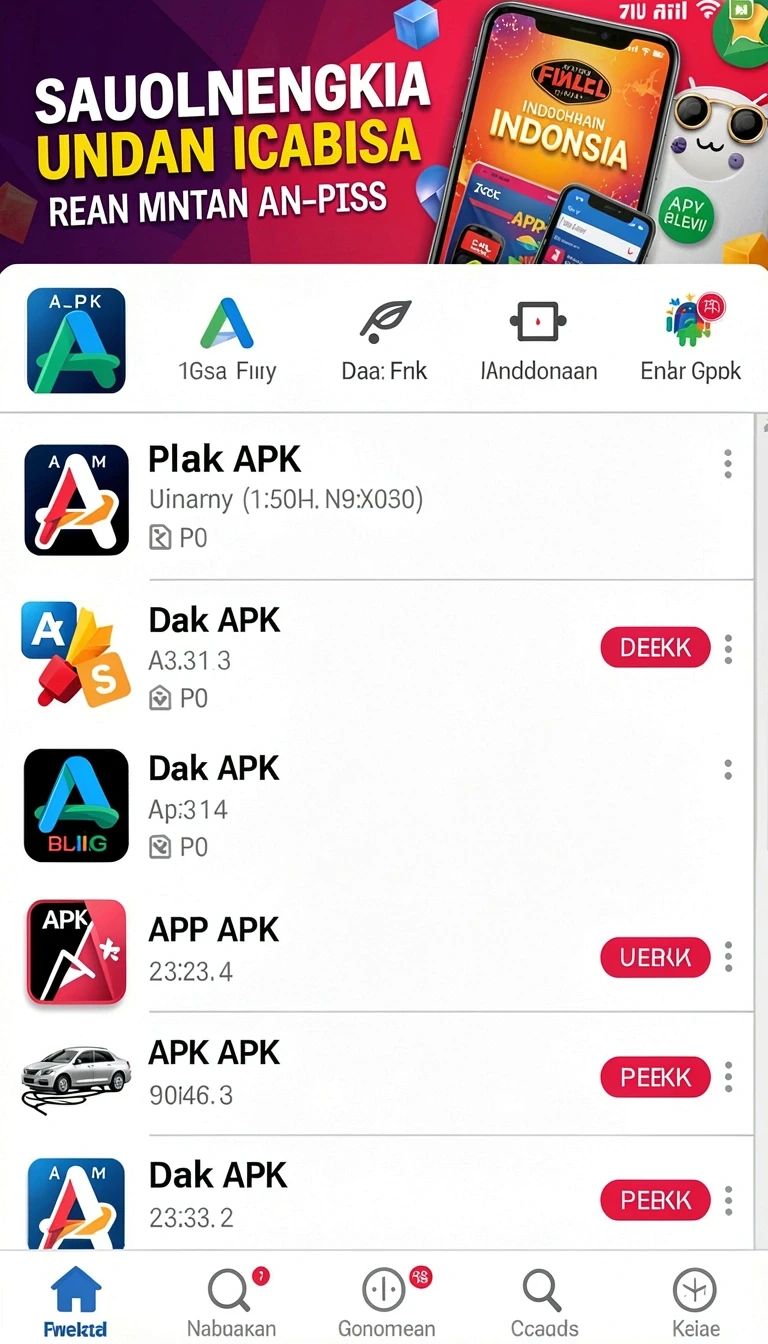 Screenshot b8vip nomor 2