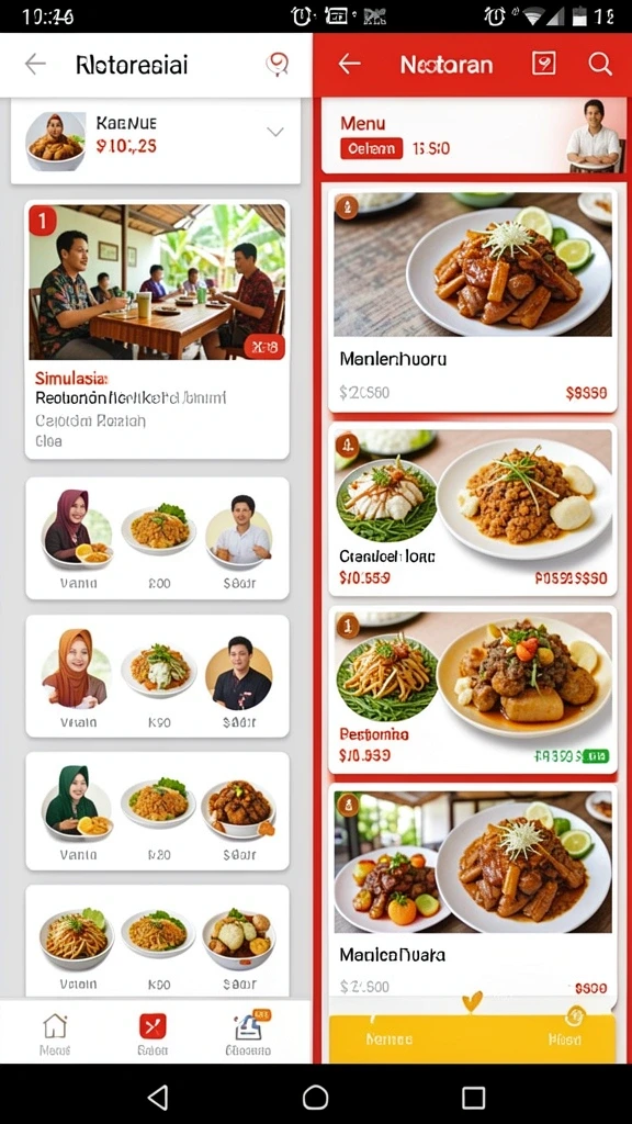 Screenshot batamtoto nomor 1