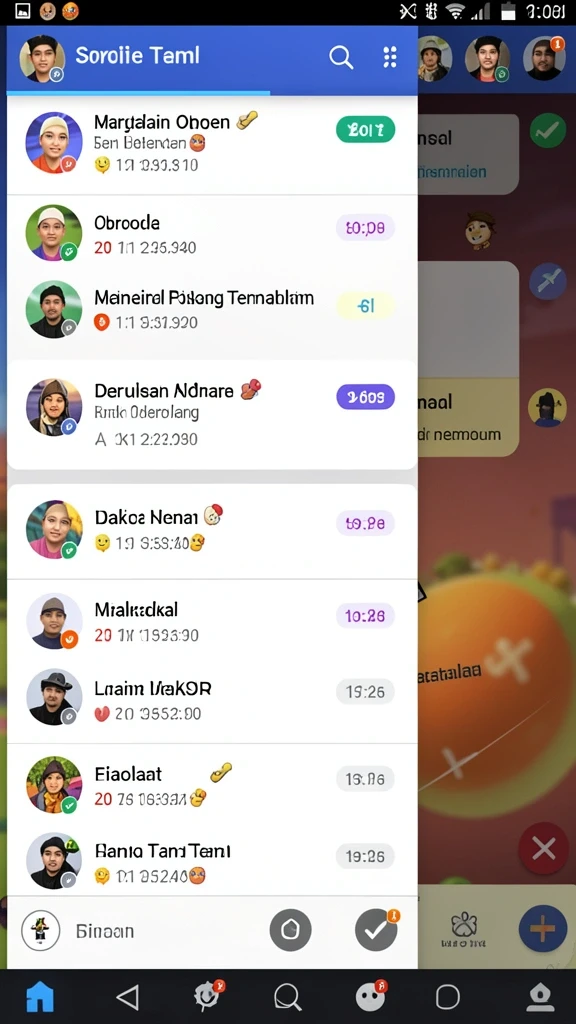 Screenshot batamtoto nomor 3
