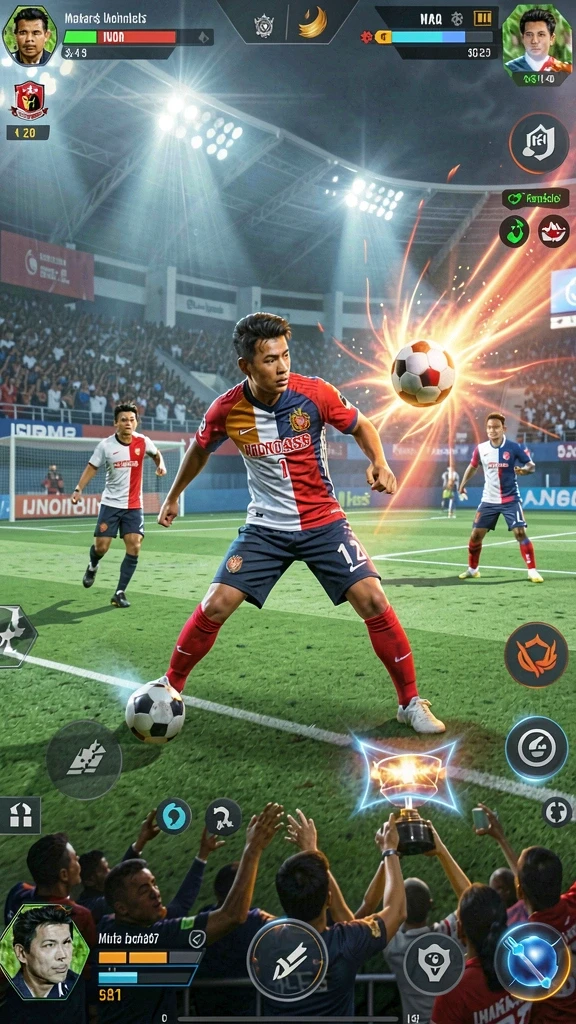 Screenshot betwin188 nomor 1