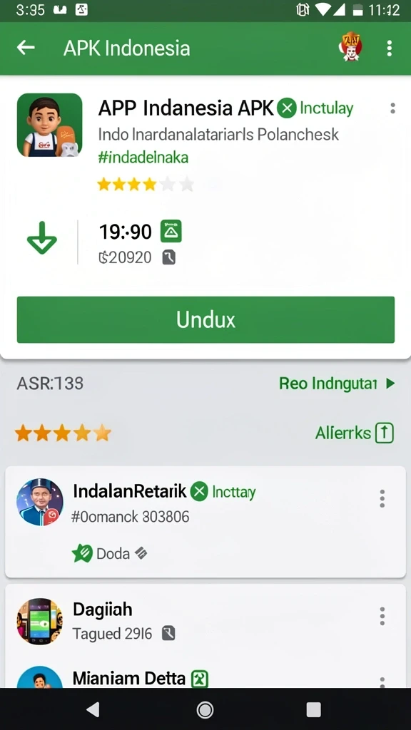 Screenshot betwin188 nomor 3