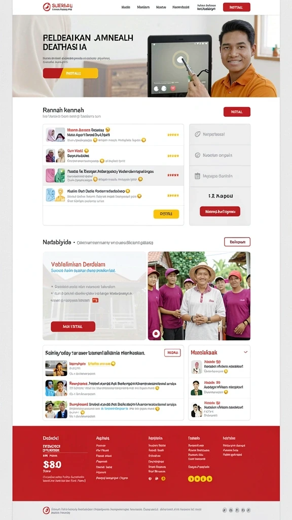 Screenshot big77 nomor 2