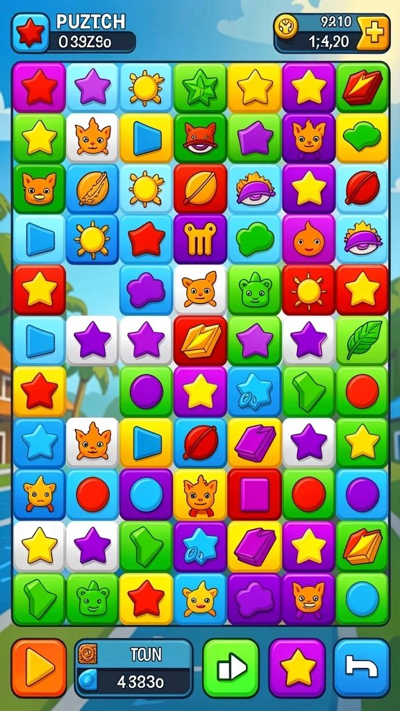 Screenshot big77 nomor 3