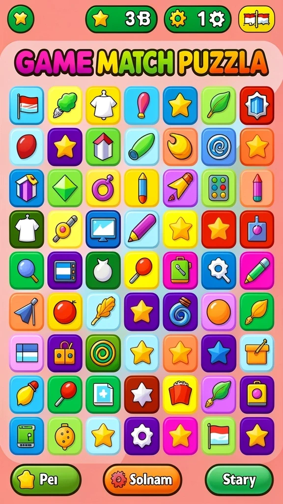 Screenshot bos5000 nomor 2