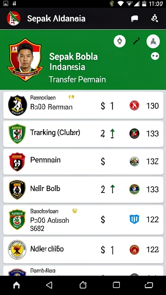 Screenshot boy303 nomor 3