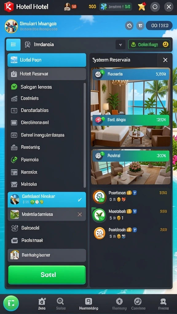 Screenshot bpo777 nomor 1