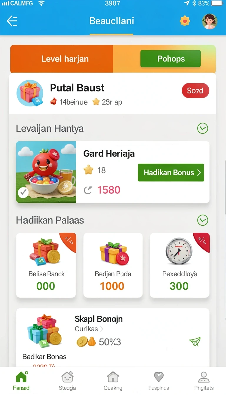 Screenshot browin88 nomor 2