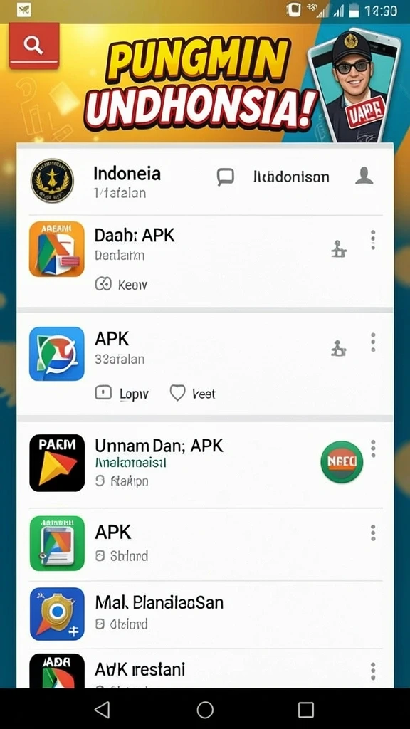 Screenshot bukit777 nomor 3