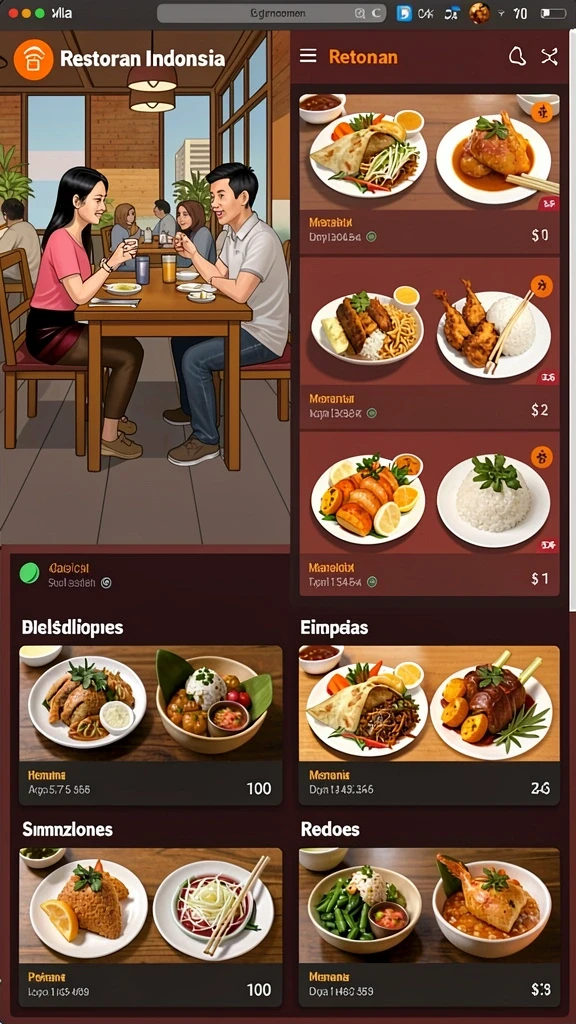 Screenshot c789 nomor 2