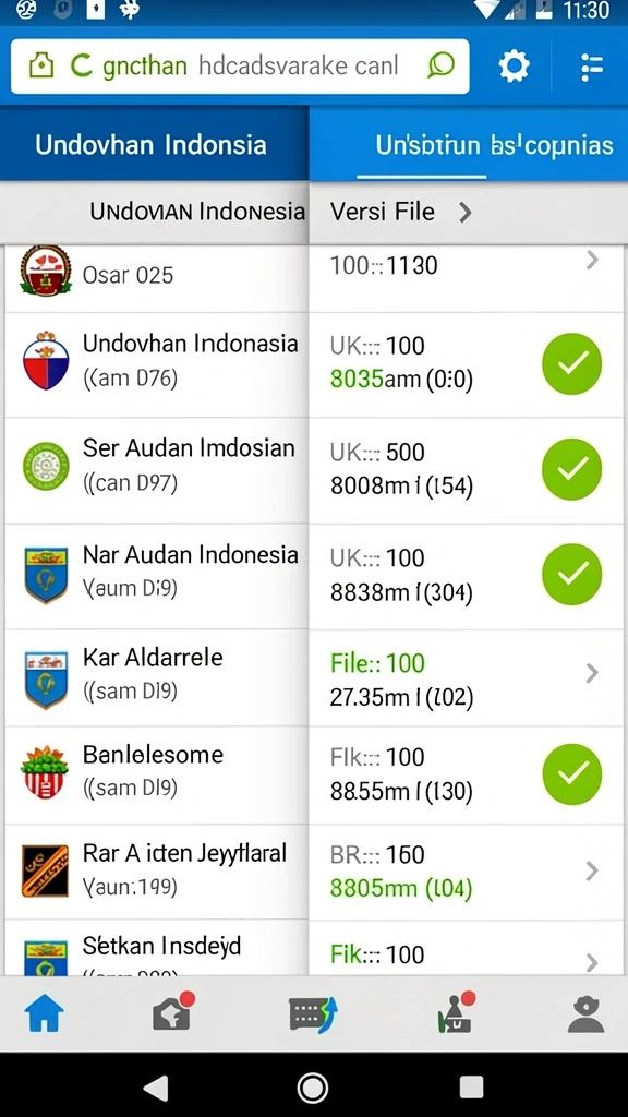 Screenshot c7890 nomor 1
