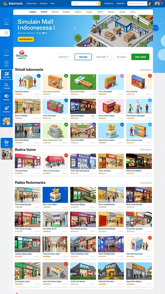 Screenshot c7890 nomor 2