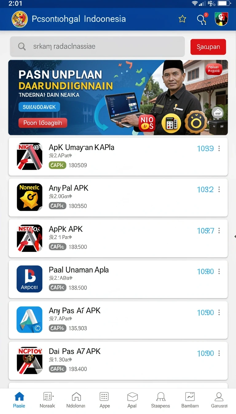 Screenshot cahayatoto nomor 1