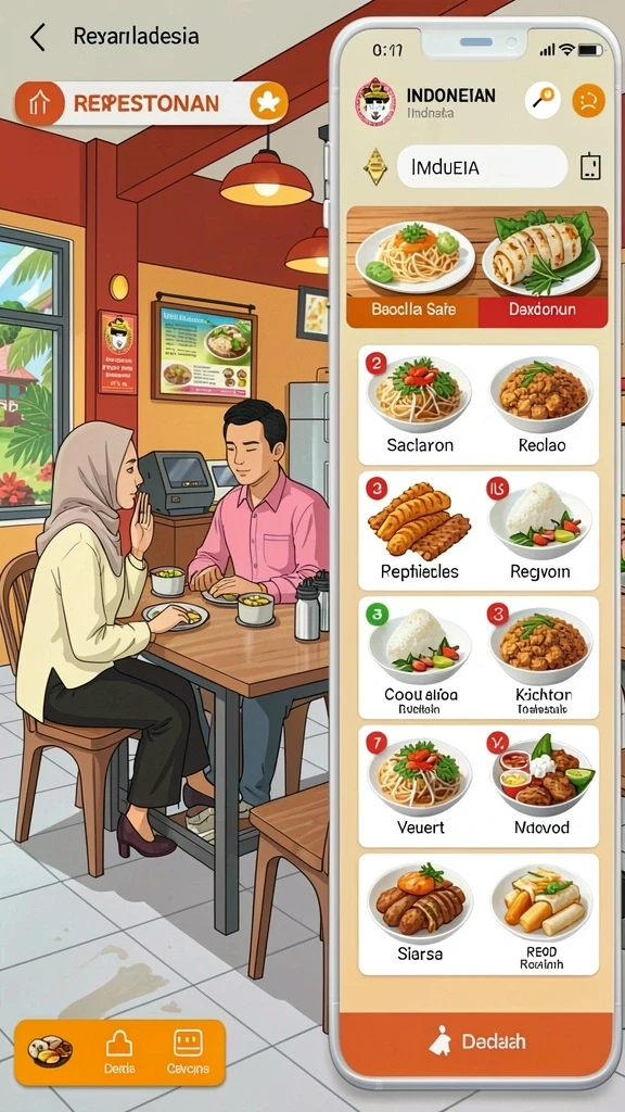 Screenshot cipit88 nomor 1
