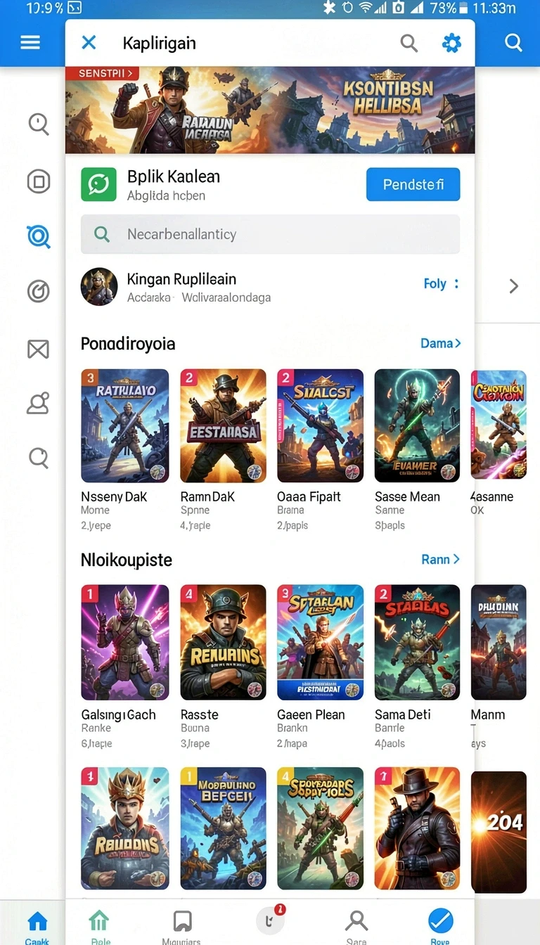 Screenshot d73 nomor 3