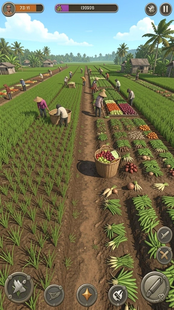 Screenshot day777 nomor 1