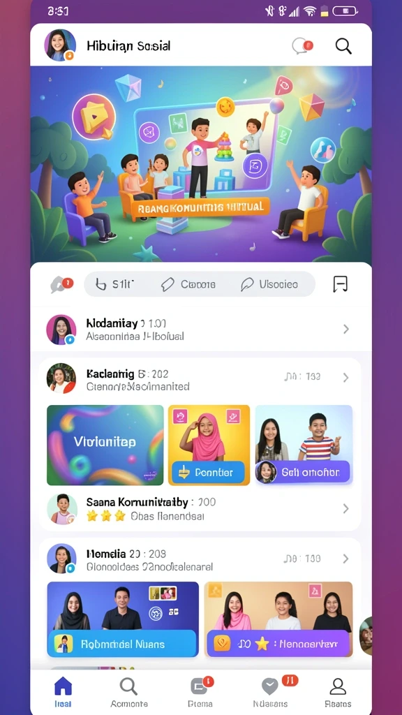 Screenshot day777 nomor 3