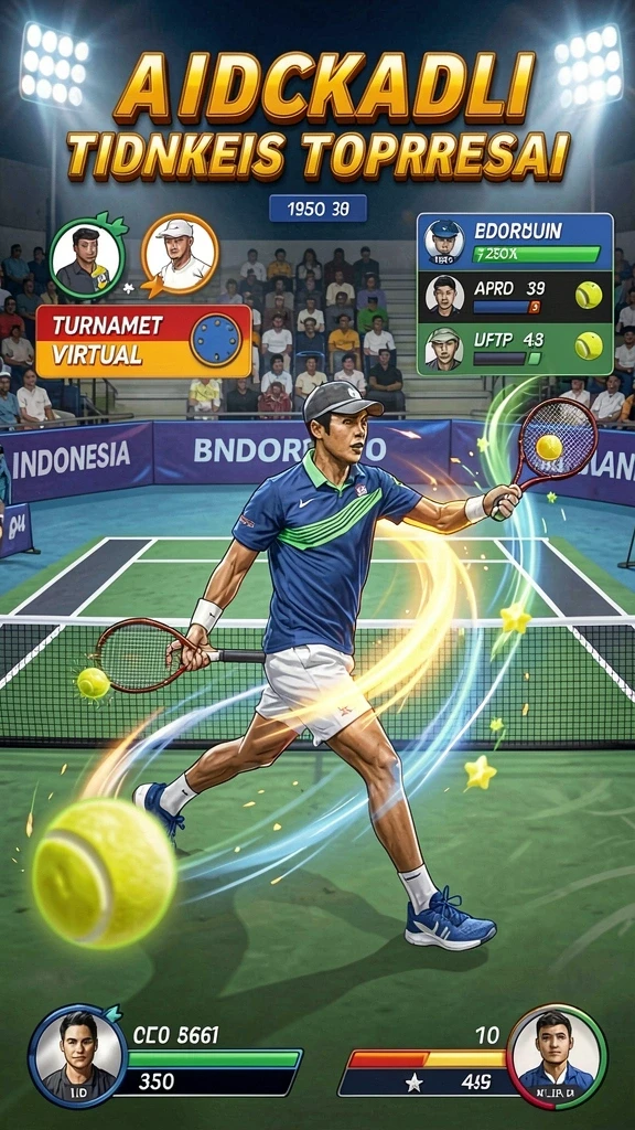 Screenshot depo89 nomor 3