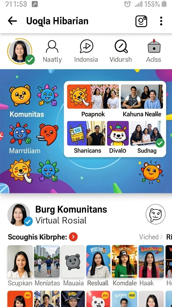 Screenshot doremi88 nomor 3